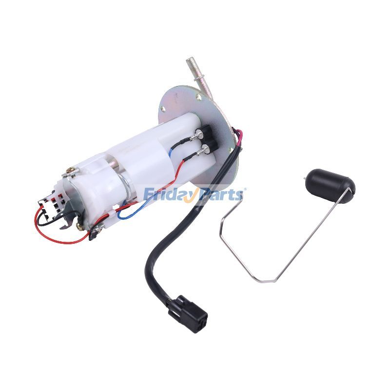 Fuel Pump 49040-0035 UC-T35KU58 for Kawasaki Motorcycle Vulcan 1700