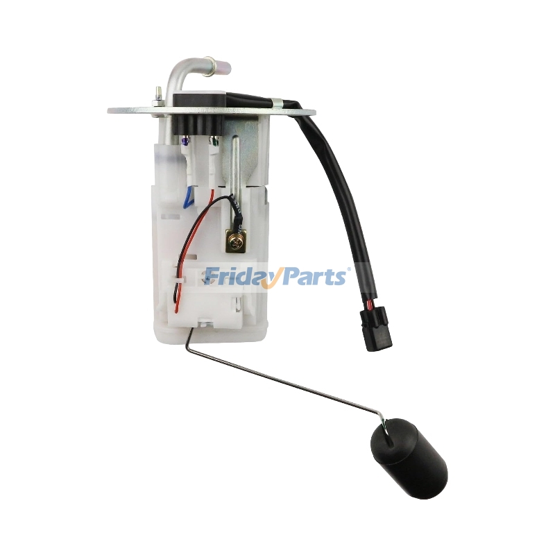 Bomba de combustível 49040-0713 para Kawasaki Ninja 300 EX300 2013-2017