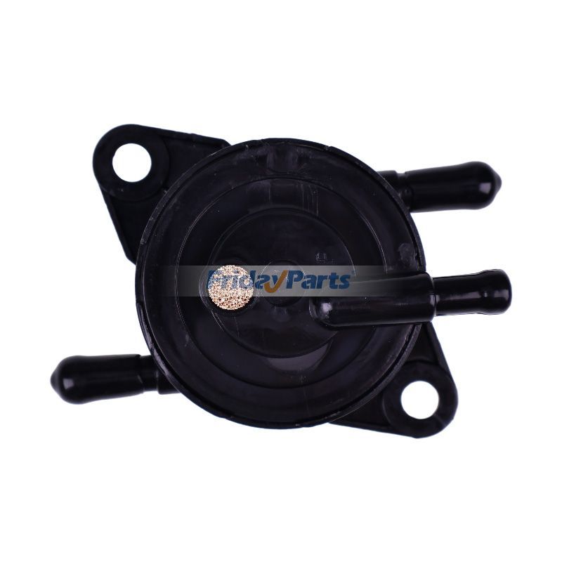 Pompe à essence 49040-0771 49040-7009 pour moteur Kawasaki FX921V FXT00Vpour