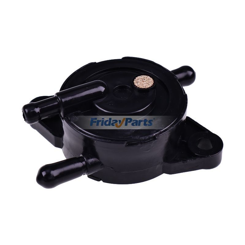 Pompe à essence 49040-0771 49040-7009 pour moteur Kawasaki FX921V FXT00V