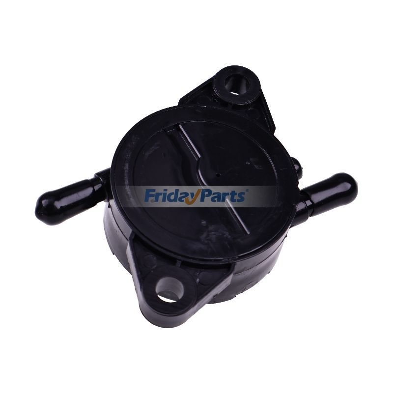 Pompe à carburantpour Moteur