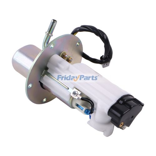 Fuel Pump 49040-0814 for Kawasaki Kawasaki Ninja Fuel Pump 49040-0814 for Kawasaki Kawasaki Ninja