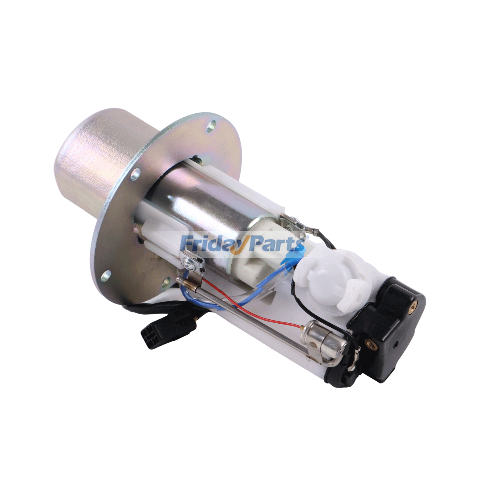 ぷに Fuel Pump 49040-0814 for Kawasaki Kawasaki Ninja