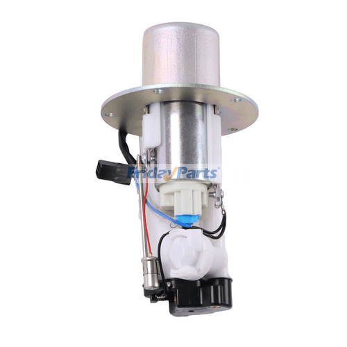 Fuel Pump 49040-0814 for Kawasaki Kawasaki Ninja Fuel Pump 49040-0814 for Kawasaki Kawasaki Ninja