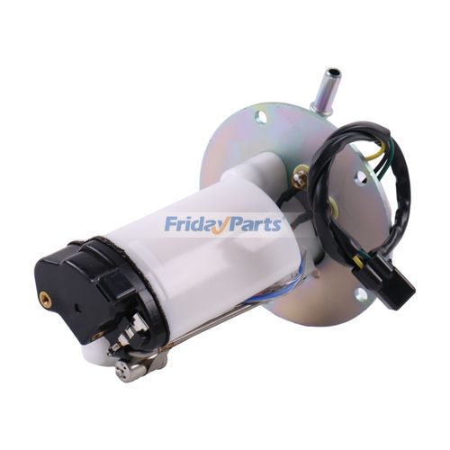 Fuel Pump 49040-0814 for Kawasaki Kawasaki Ninja Fuel Pump 49040-0814 for Kawasaki Kawasaki Ninja