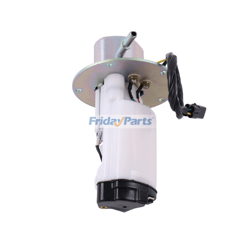 Fuel Pump 49040-0814 for Kawasaki Kawasaki Ninja Fuel Pump 49040-0814 for Kawasaki Kawasaki Ninja