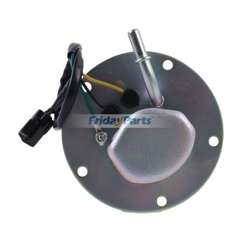 Fuel Pump 49040-0814 for Kawasaki Kawasaki Ninja Fuel Pump 49040-0814 for Kawasaki Kawasaki Ninja