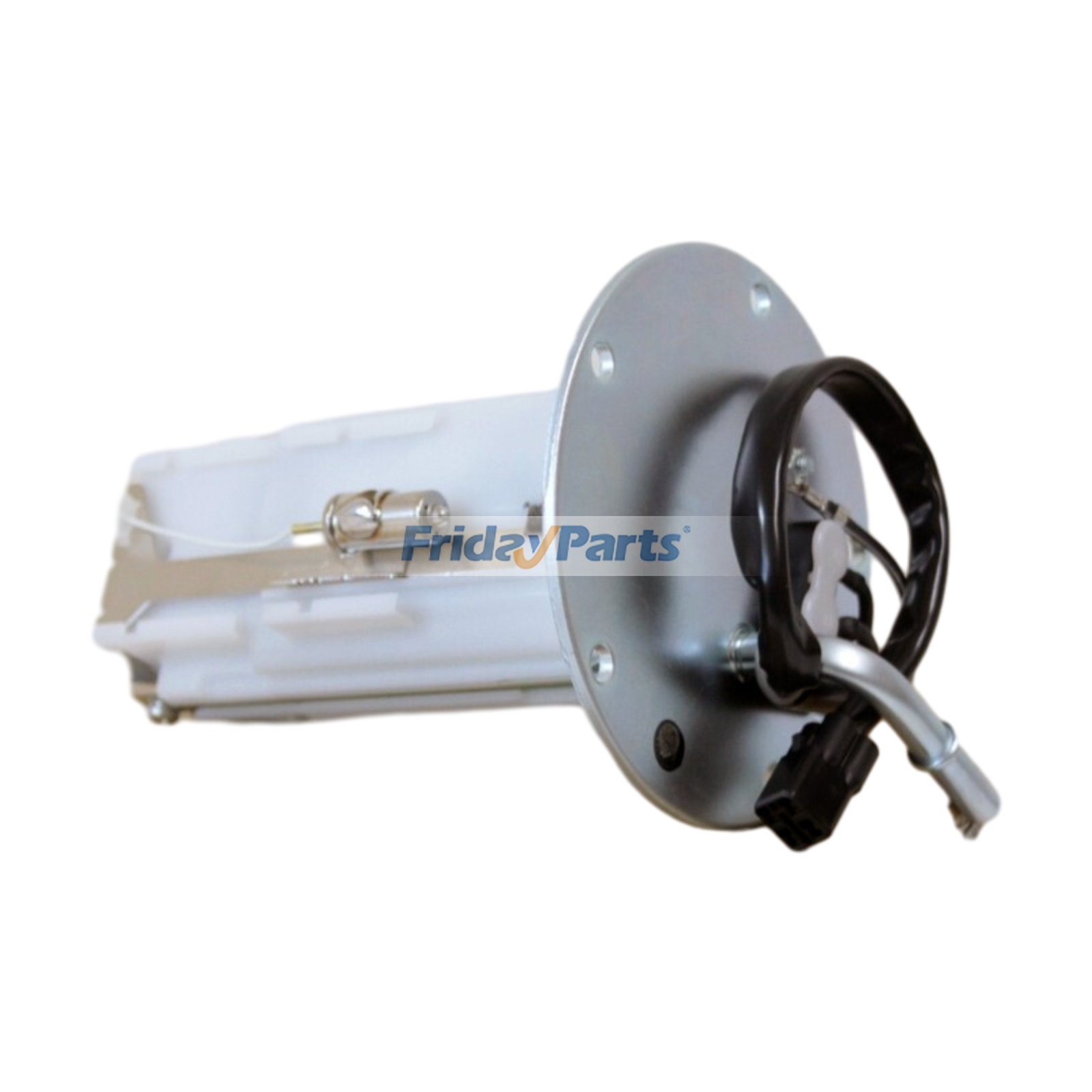 Bomba de combustible 49040-0818 49040-0022 para motocicleta Kawasaki VN900B VN900C VN900D Vulcan 900 2006-2021 para Motocicleta