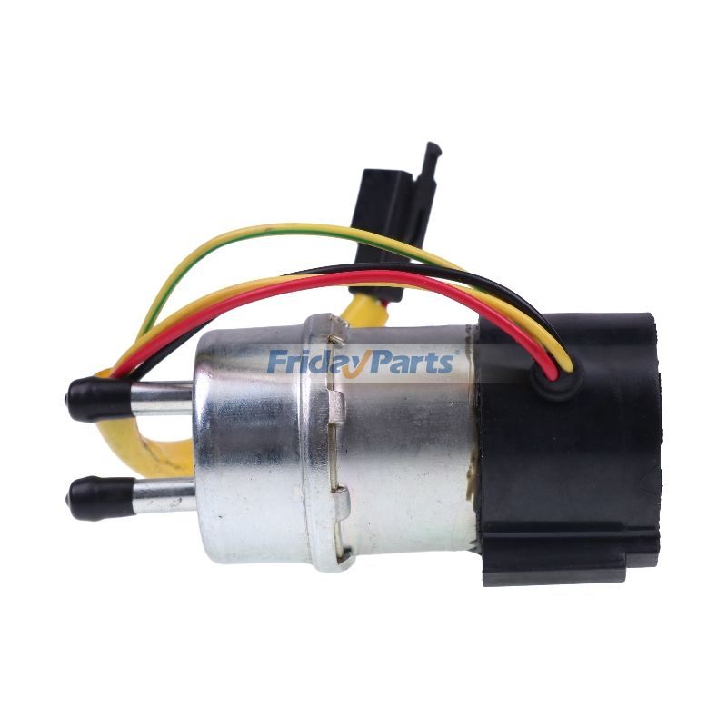 Kraftstoffpumpe 49040-1063 für Kawasaki Vulcan 1500 VN1500E Klassische 1998-2004 VN1500A 1996-1999 Voyager XII ZG1200B 1986 - 2003