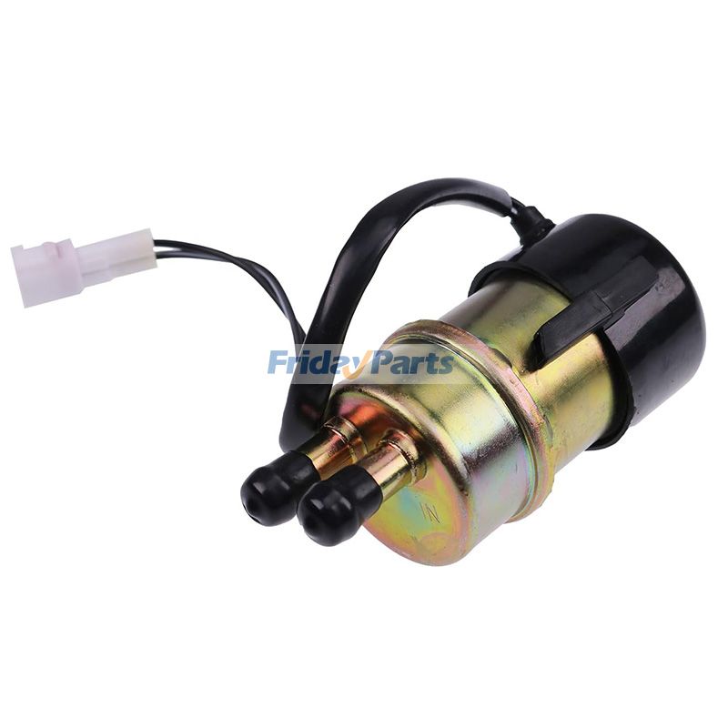 FridayParts Kraftstoffpumpe