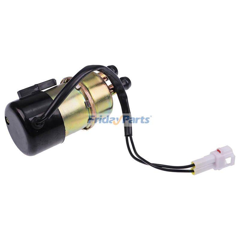 ⭐️HINA☆ Amazon.com: Holdia Fuel Pump 49040-1064 Compatible with