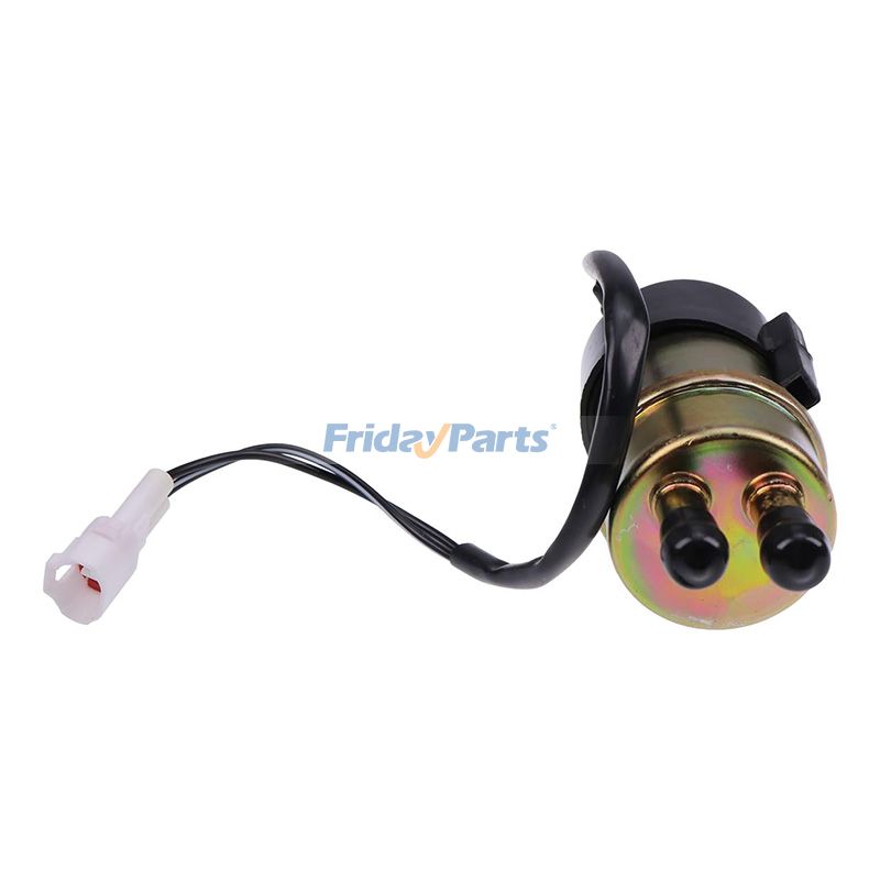 KraftstoffpumpeFür Kawasaki