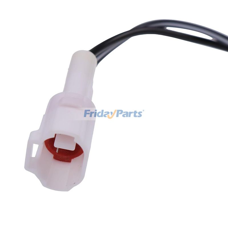 Kraftstoffpumpefür MotorradFür Kawasaki