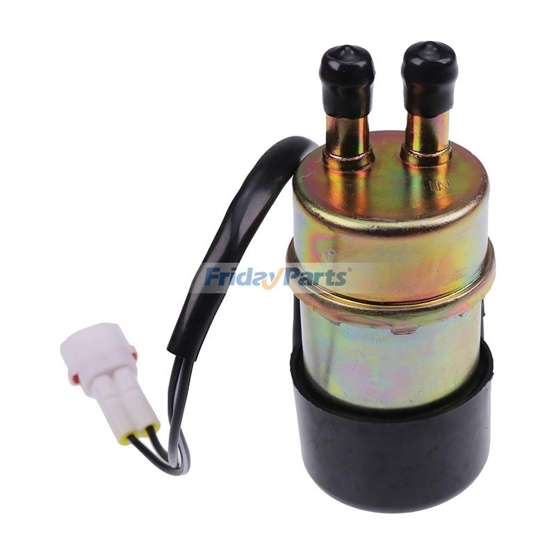Kraftstoffpumpe 49040-1064 für Kawasaki Ninja ZX-6R ZX600 ZX-9R ZX900 ZZR600 ZX600E6 ZX600E7 ZX600E8 ZX600E9für Für Kawasaki