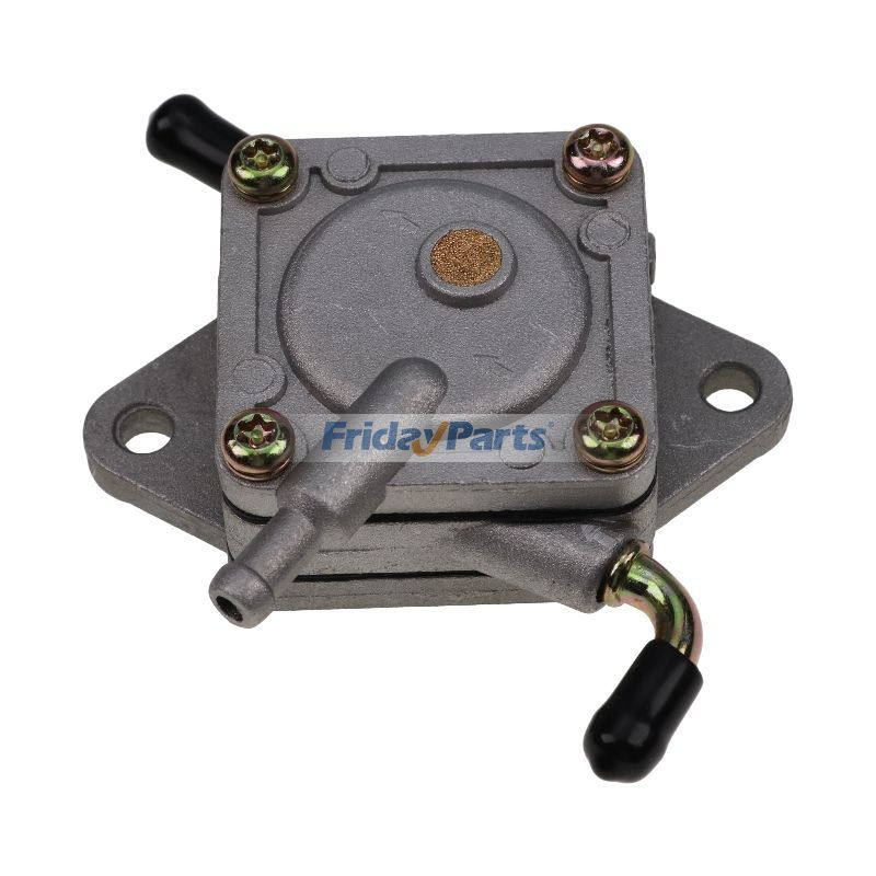 Fuel Pump for Engine,Tractor