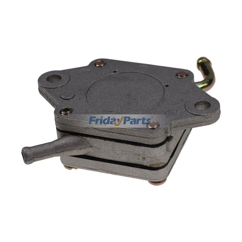 Fuel Pump in Stock in China,USA