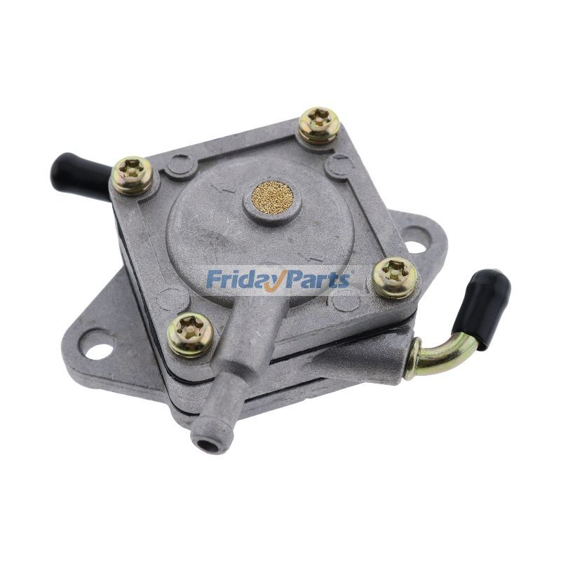 Vacuum Fuel Pump  for Sport UTV/ATV