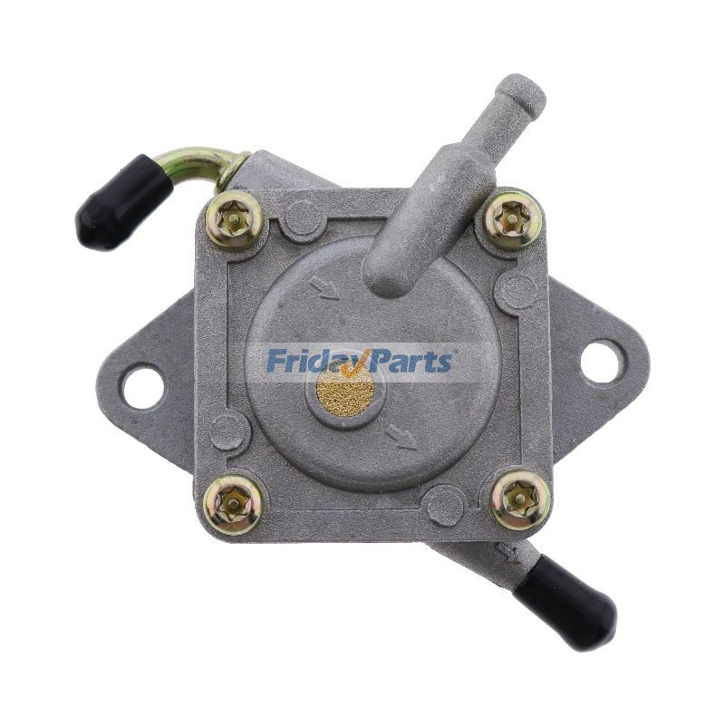 Vacuum Fuel Pump  in Stock in China,USA,China Stock