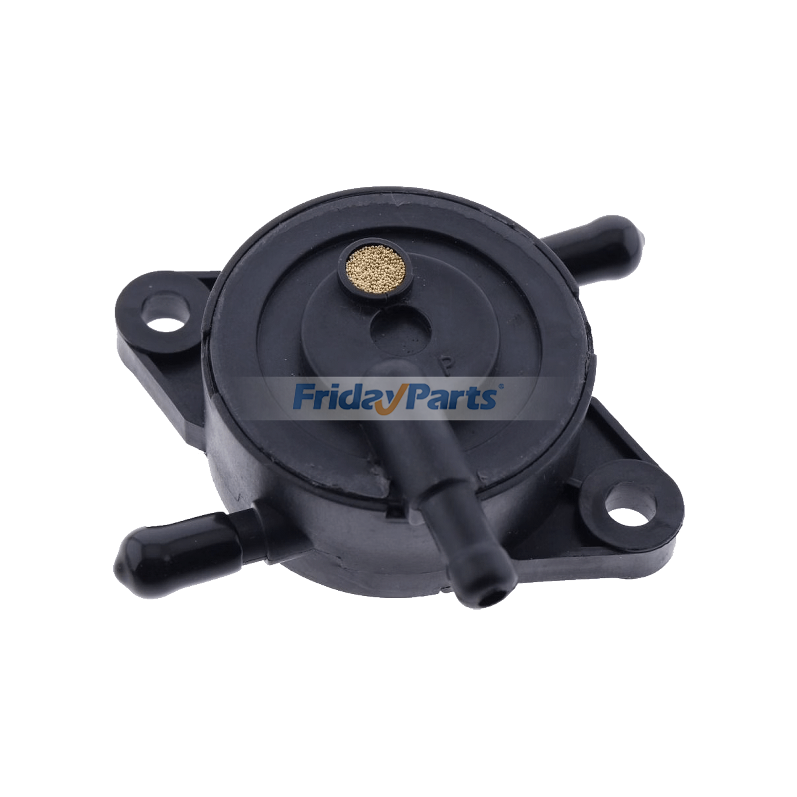 peça essencial para Para Cub Cadet