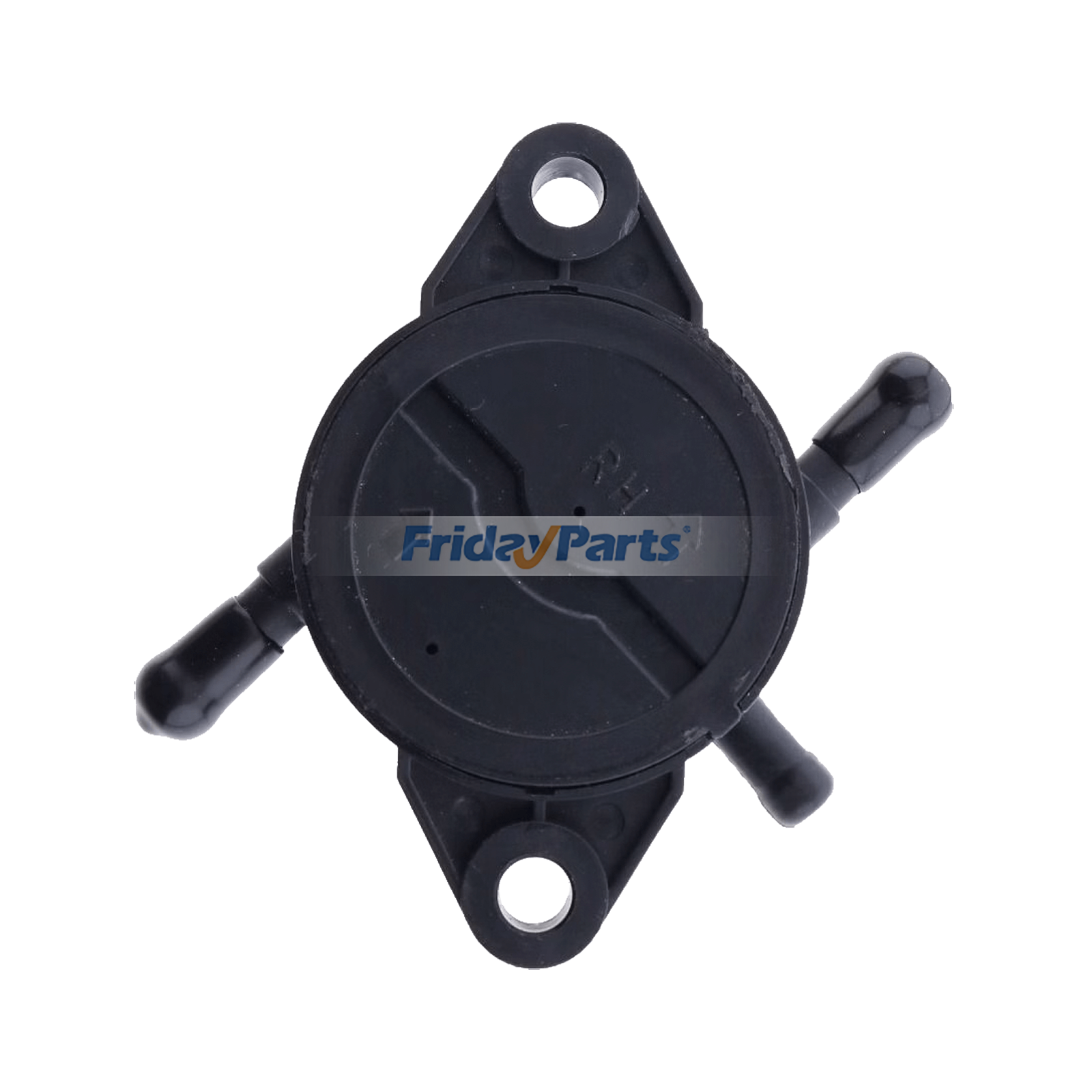 Bomba de combustível 49040-7008 49040-0770 para motor Kawasaki FR541V FR600V FR651V FR691V FR730V FS730V FX651V FX691V FX730V Cub Cadet cortador de grama trator Para Cub Cadet