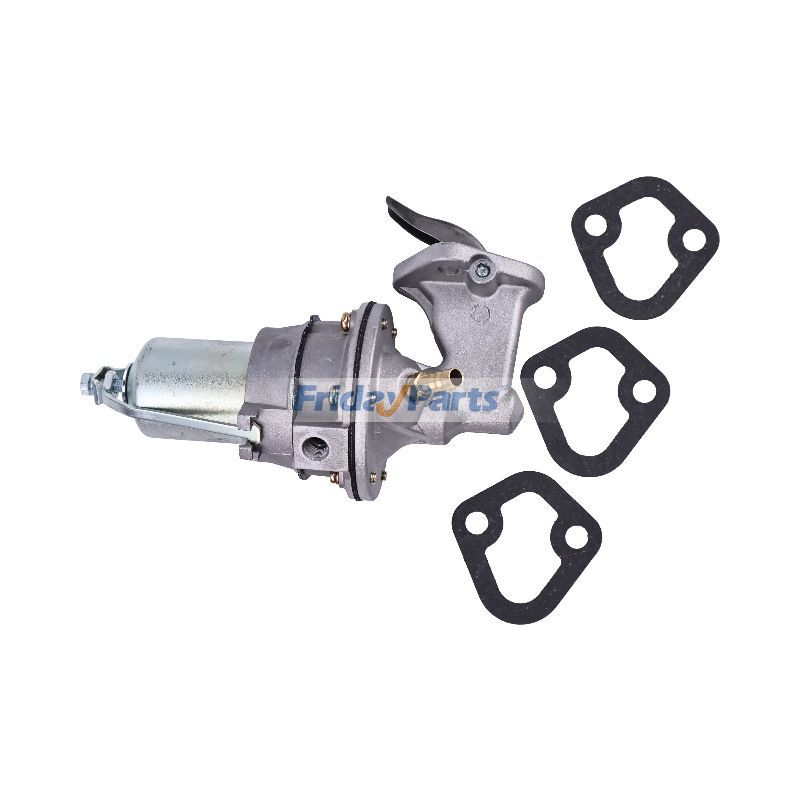 Pompe à carburantpour Moteur,Maritime