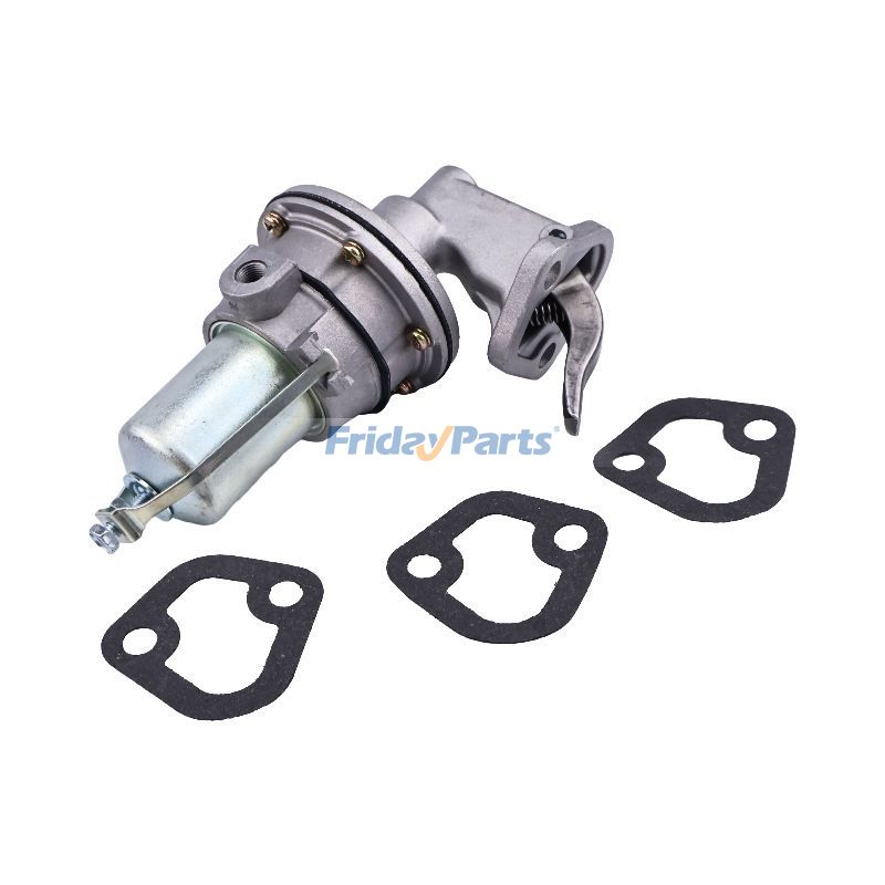 Pompe à carburant Pour Mercury