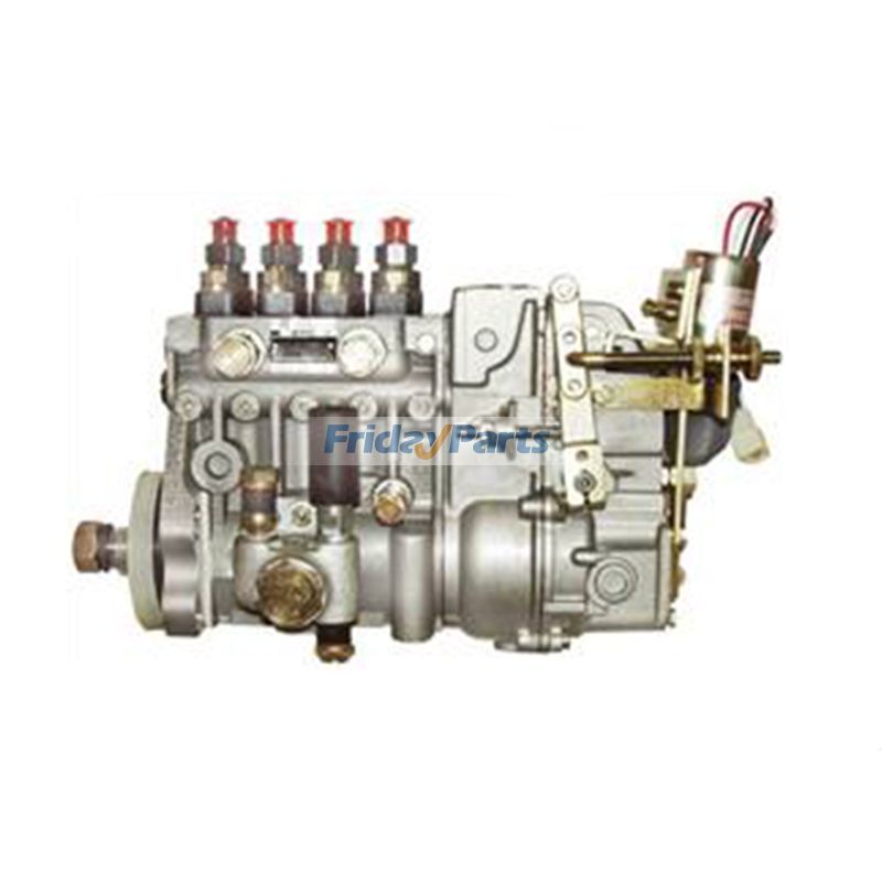 Bomba de combustible 4946527 para motor Cummins ISB ISC 4BTA3.9-GM65