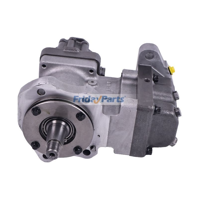 Kraftstoffpumpe 4954315 für Cummins-Motor ISC8.3 ISL9 QSC9 QSL9für 