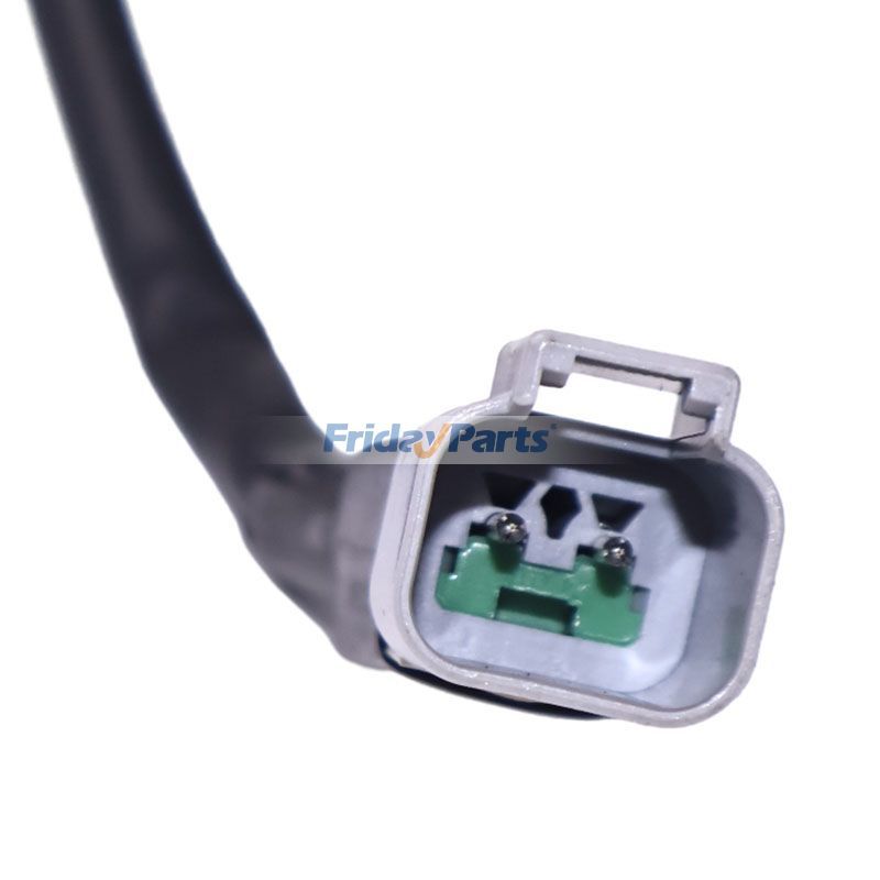 Kraftstoffpumpe 4954315 für Cummins-Motor ISC8.3 ISL9 QSC9 QSL9