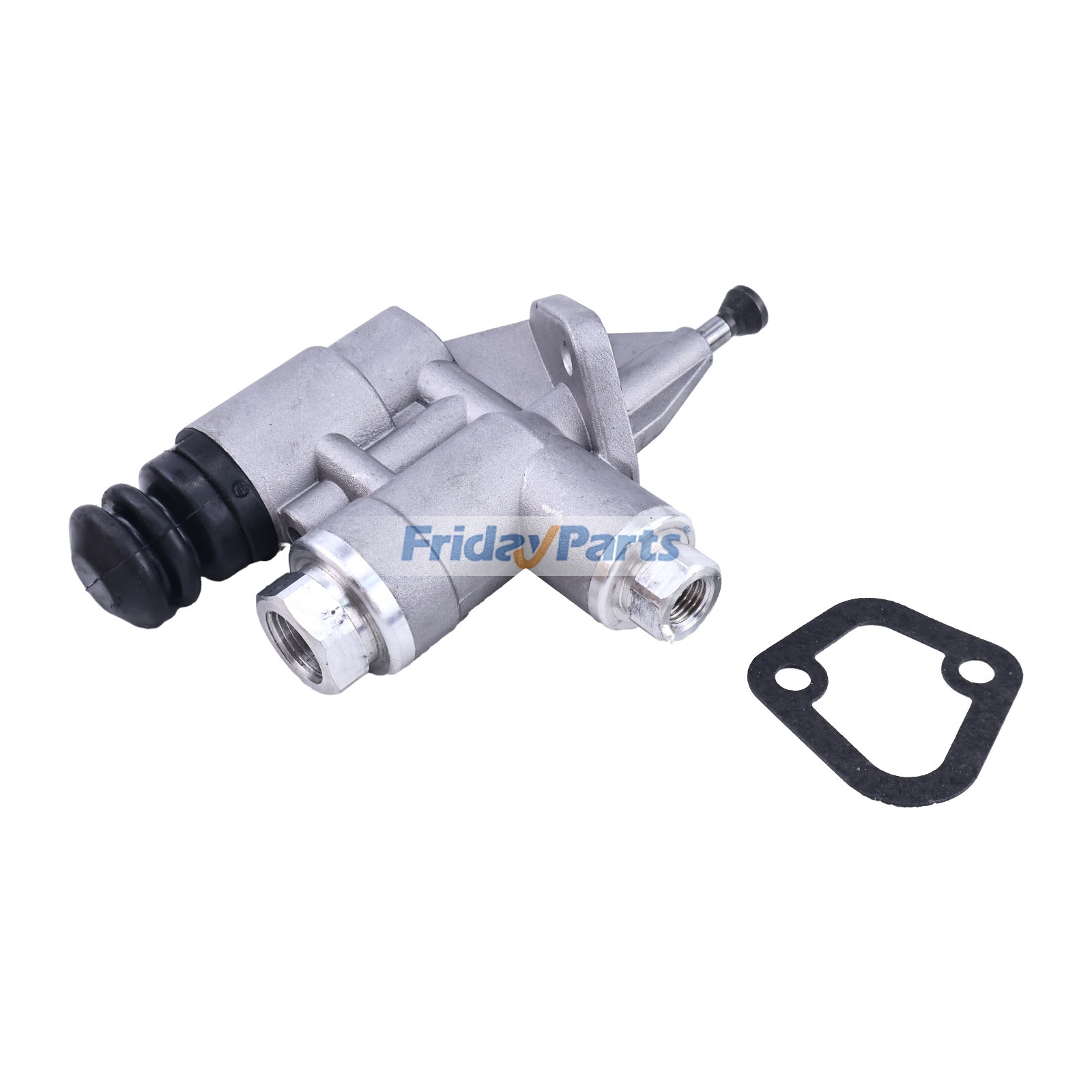 peça essencial para Para HYUNDAI