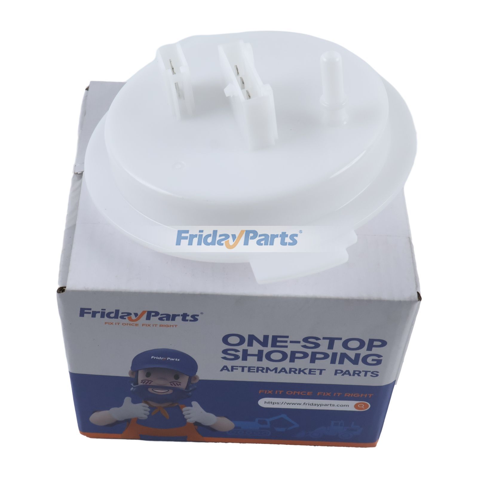 Bride de pompe à carburant 4H0201317H pour Audi A8 Quattro Base L Premium Elite TDI S8 Plus