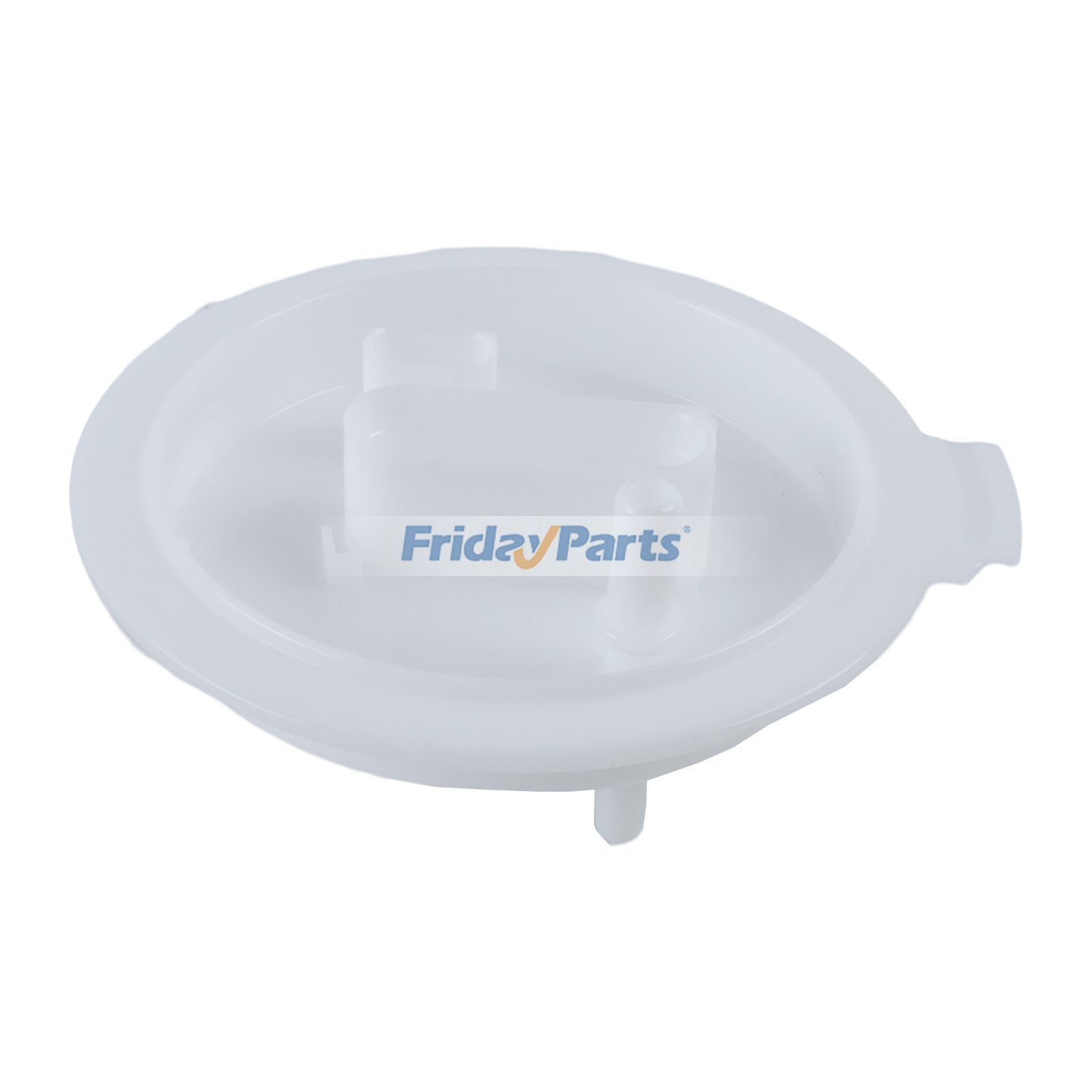 Pompe à carburant Pour Audi