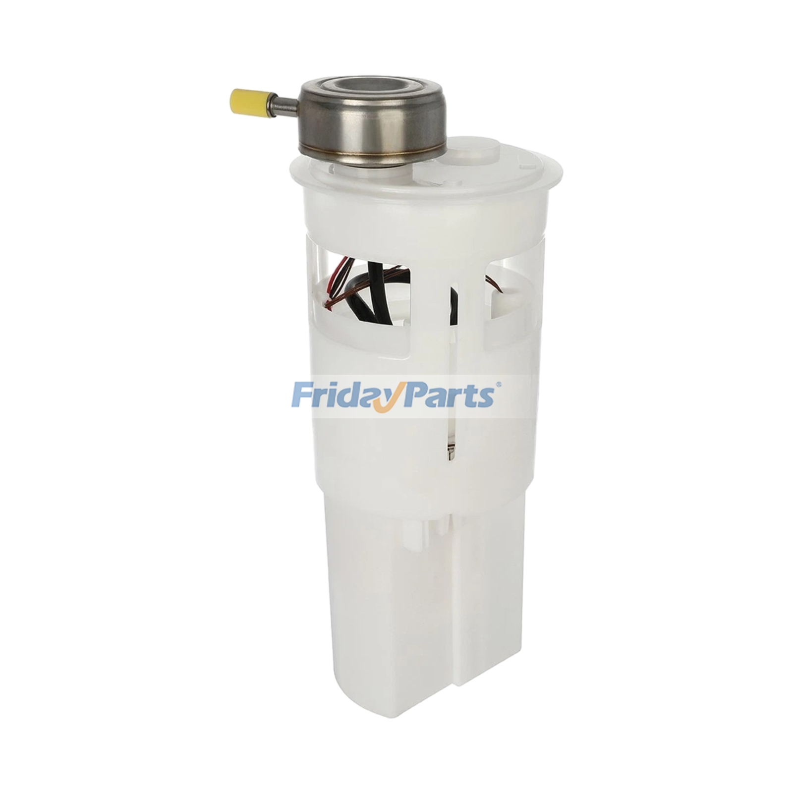 Fuel Pump 5012273AA 402P7116M 4886298AA 5012273AF for Dodge Dakota 1998-2003