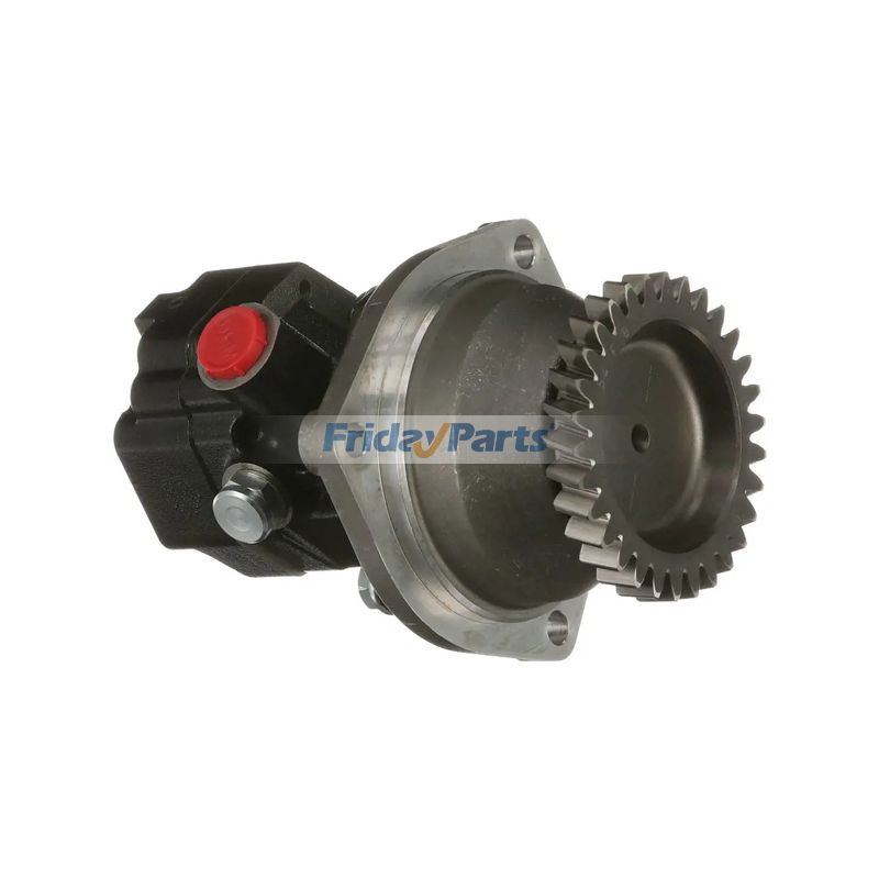 Kraftstoffpumpe 504066200 500328248 für Iveco Stralis Trakker Cursor 8 2002-2013