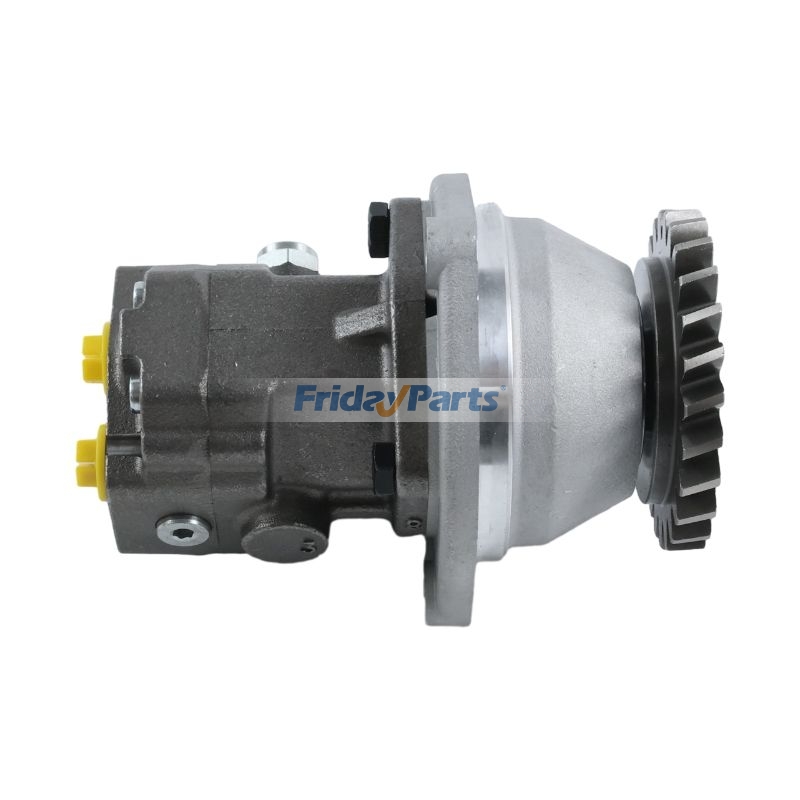 Fuel Pump for Engine,Off-Road Truck,Tractor