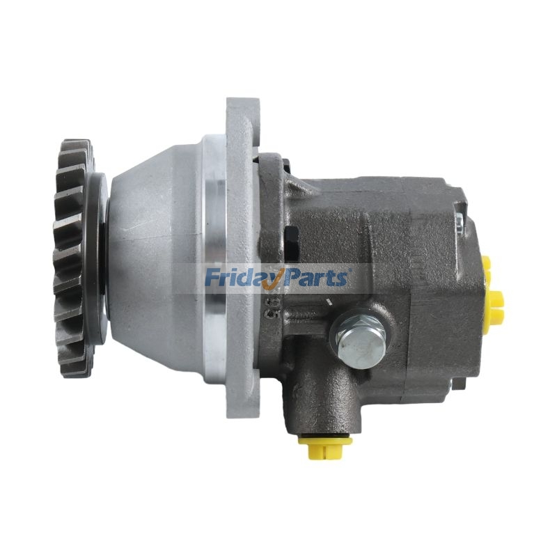 Fuel Pump in Stock in China