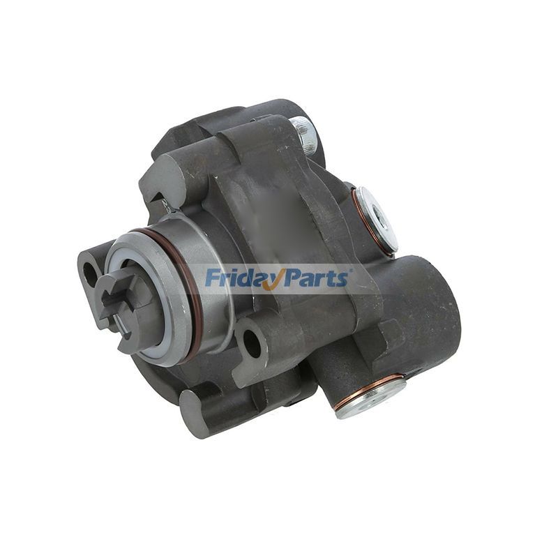 Kraftstoffpumpe 51121017125 für MAN Lkw TGA TGS TGX TGL TGM