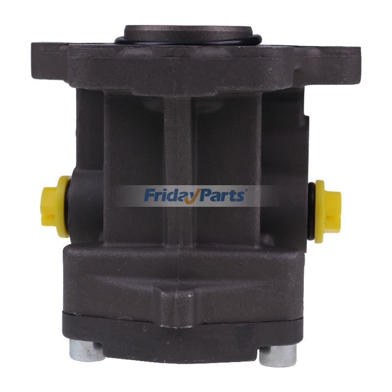 KraftstoffpumpeFür MAN