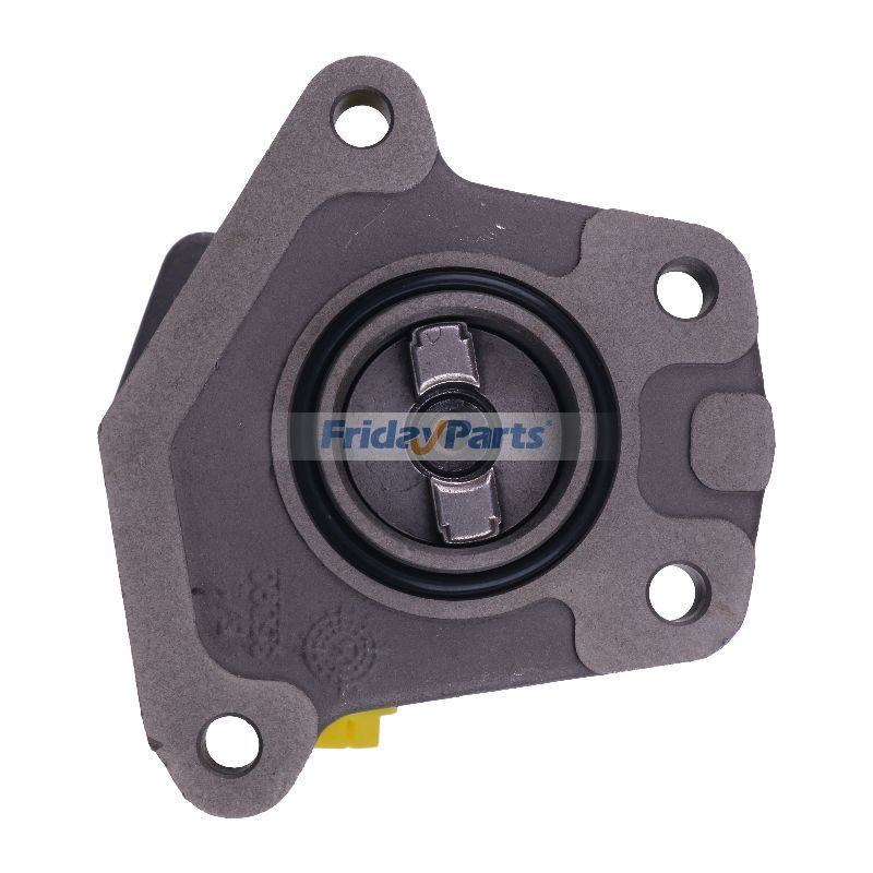 Kraftstoffpumpe 51121017139 für Mann-Motor D2876 D2868 D2862 LKW TGAfür Für MAN