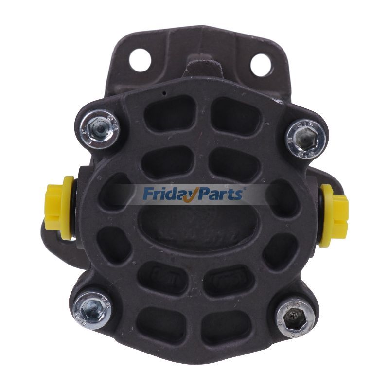 Kraftstoffpumpefür Lastkraftwagen Für MAN