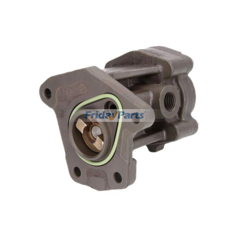 Kraftstoffpumpe 51121017148 für MAN Truck HOCL TGA TGS TGX