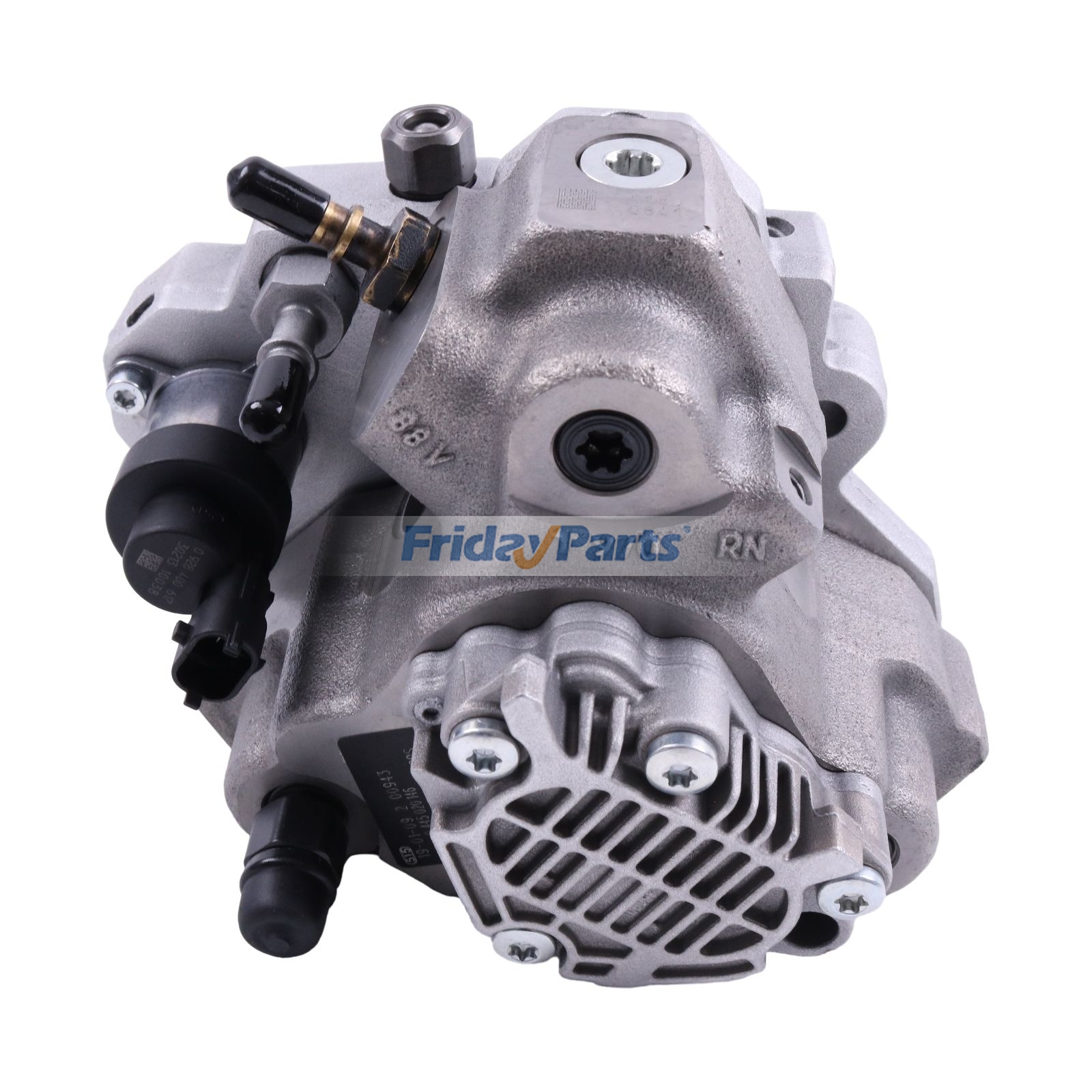 Fuel Pump in Stock in China