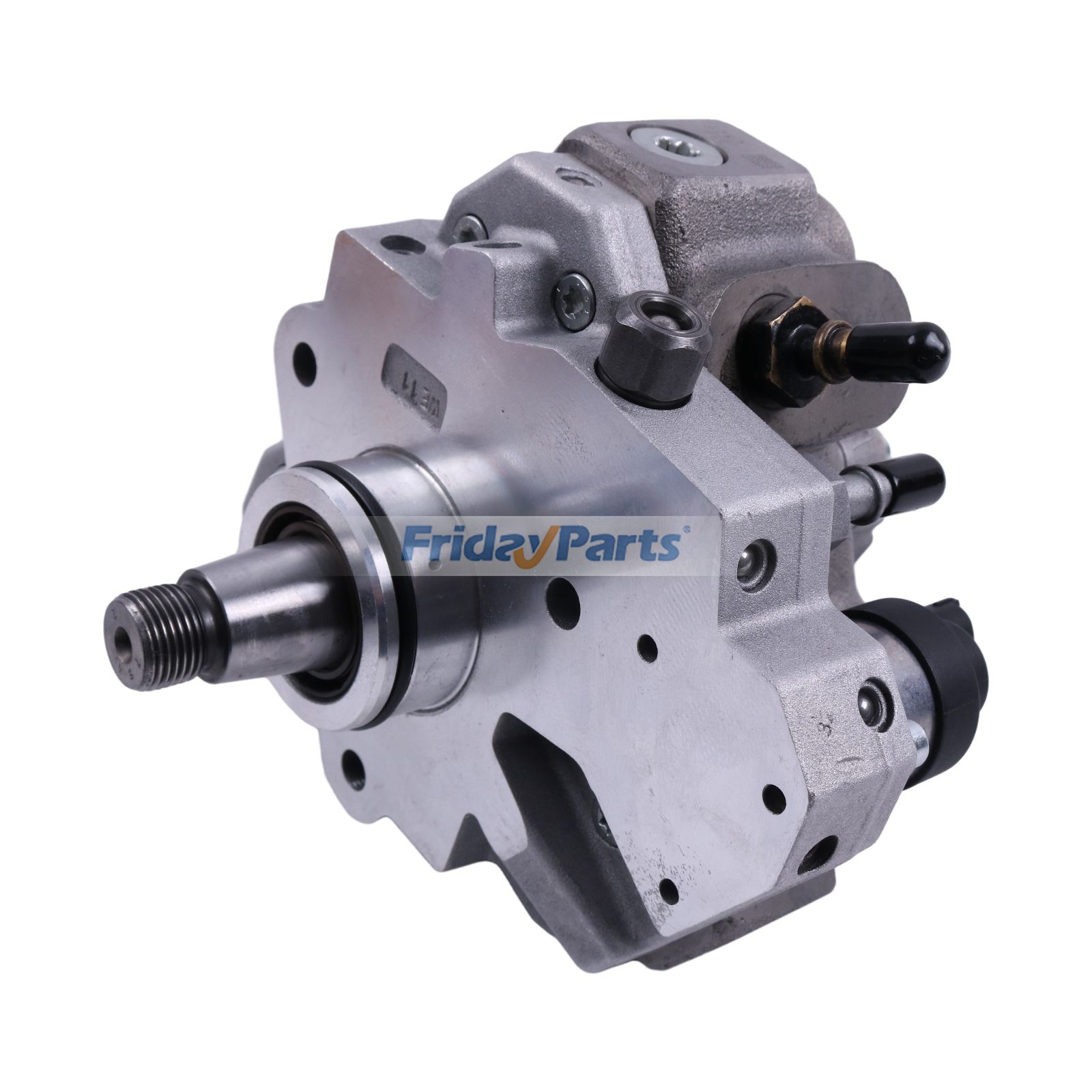 Fuel Pump 5264247 68027022AC for Cummins Engine ISB Dodge Ram 2500 3500 4500 5500 2007-2018