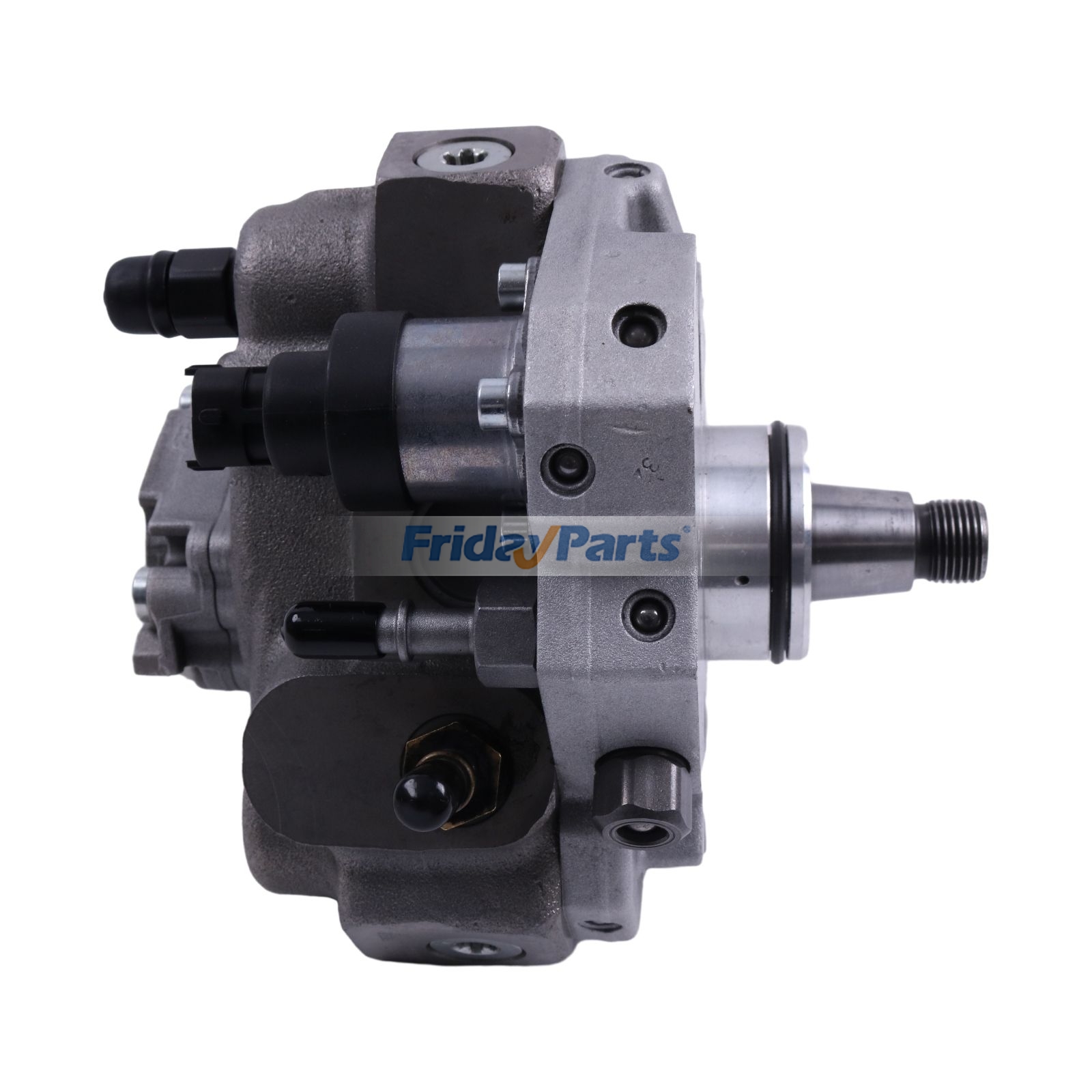 Engine,Vehicle Fuel Pump