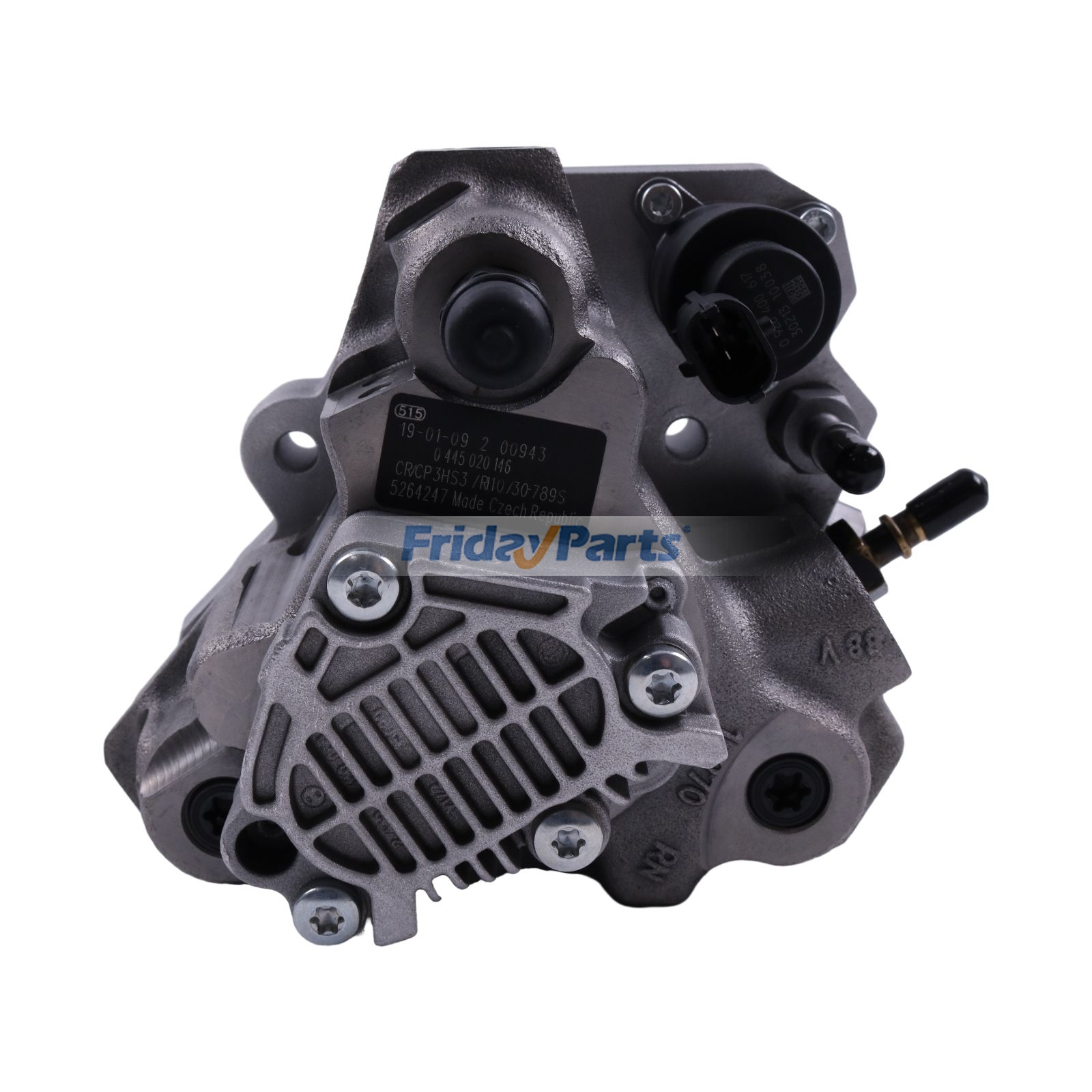  Fuel Pump For Bosch,For Dodge,For OTHER BRAND