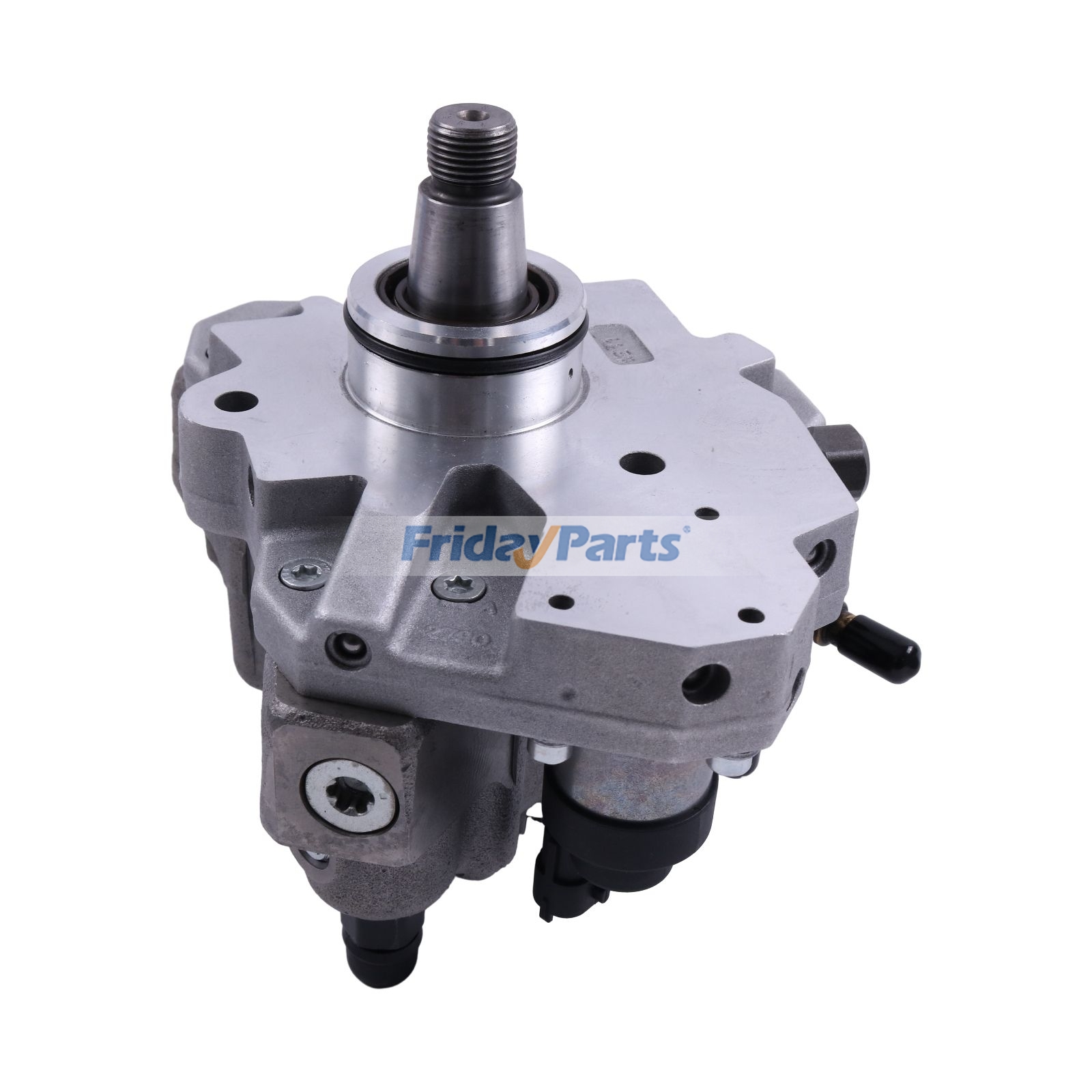 Fuel Pump for Engine,Vehicle