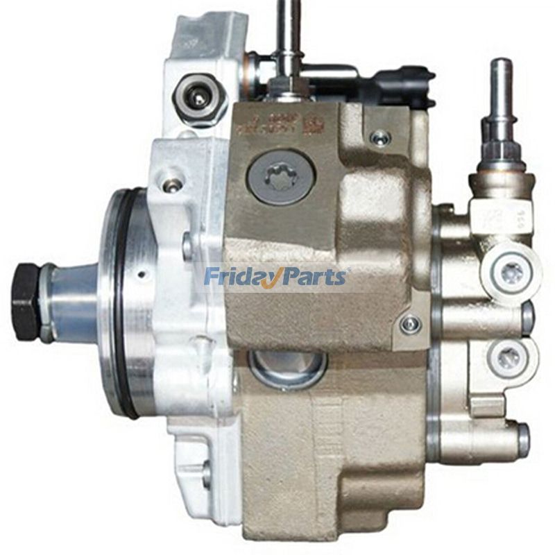fuel-pump-5264248-4982057-