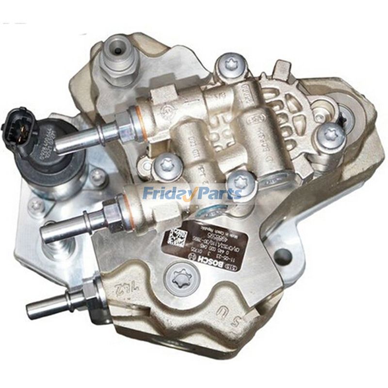 Fuel Pump 5264248 4982057 for Cummins Engine ISF3.8 4B3.9 G5