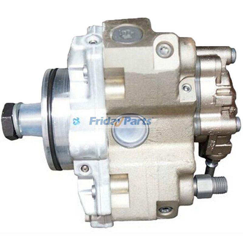 Fuel Pump ISF3.8 G3.9 B4.5S for Engine