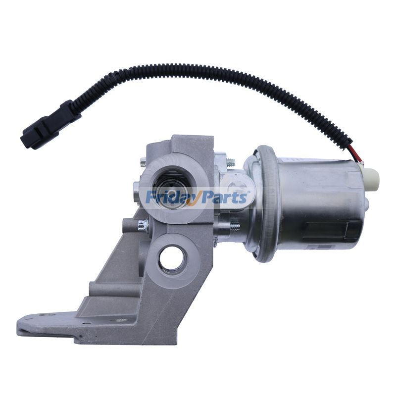 Kraftstoffpumpe für Cummins ISXfür Motor,Sonstiges